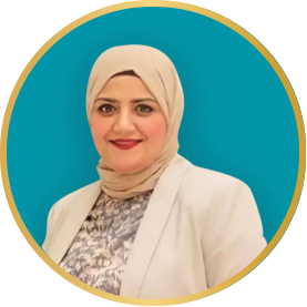 6 رقم مجموعة الصور