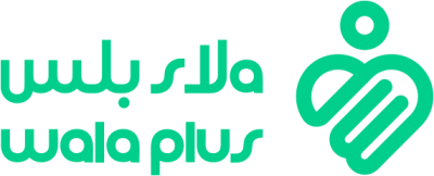 9 رقم مجموعة الصور