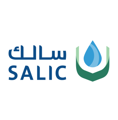 14 رقم مجموعة الصور