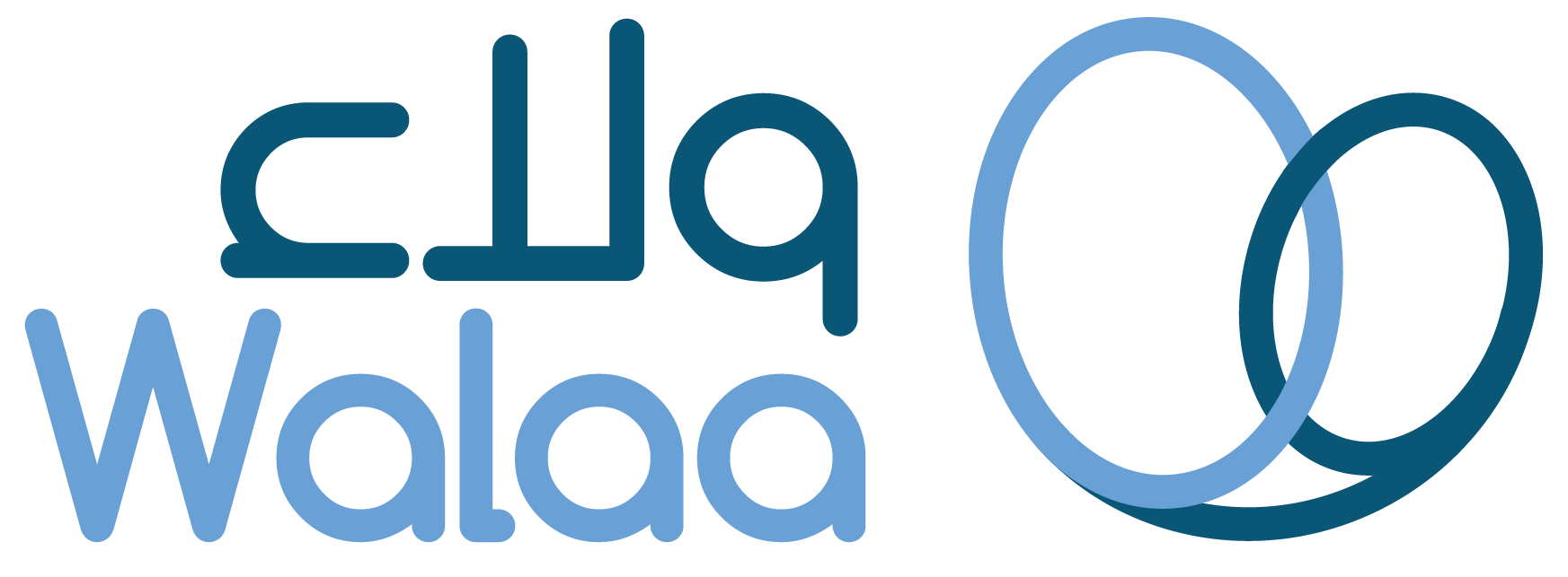 4 رقم مجموعة الصور