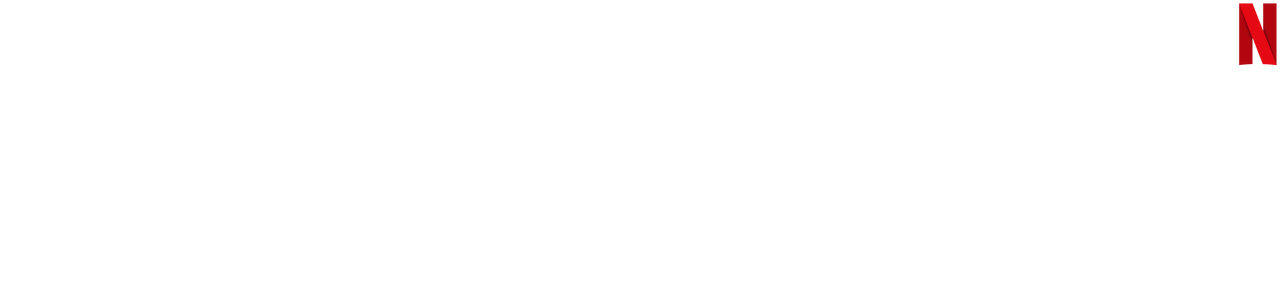 13 رقم مجموعة الصور