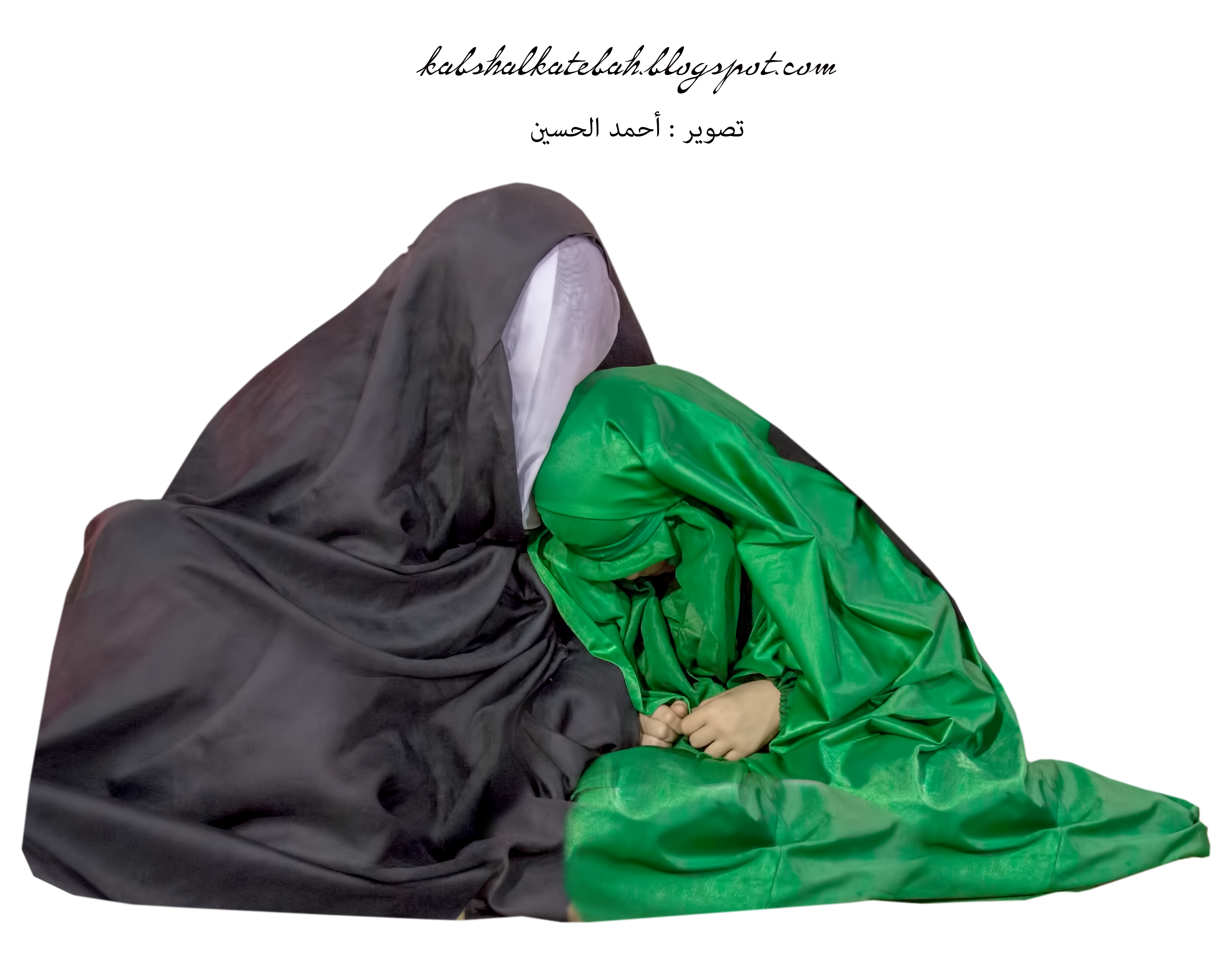 10 رقم مجموعة الصور