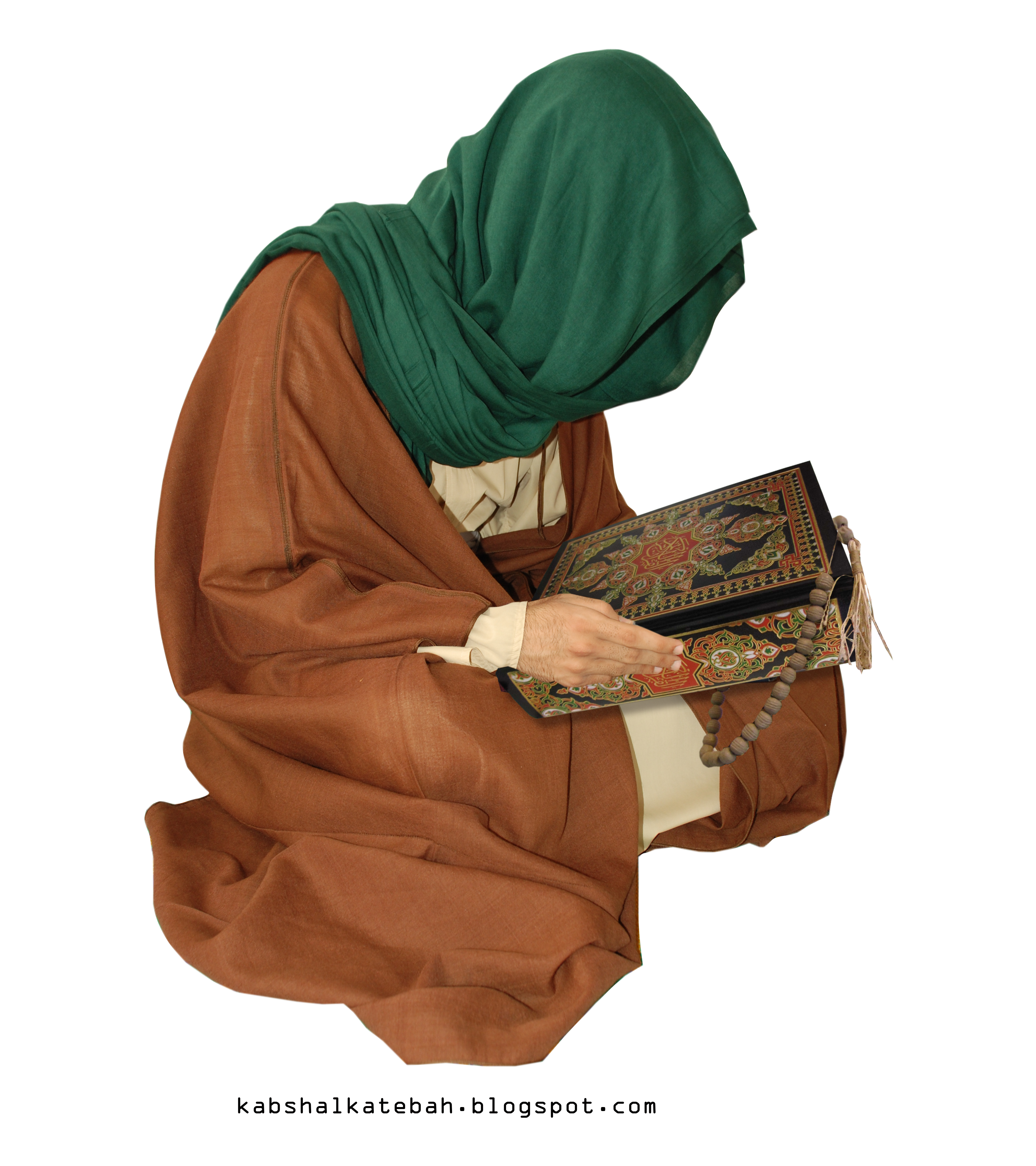 13 رقم مجموعة الصور