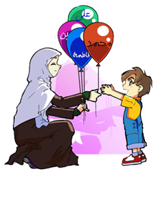 3 رقم مجموعة الصور
