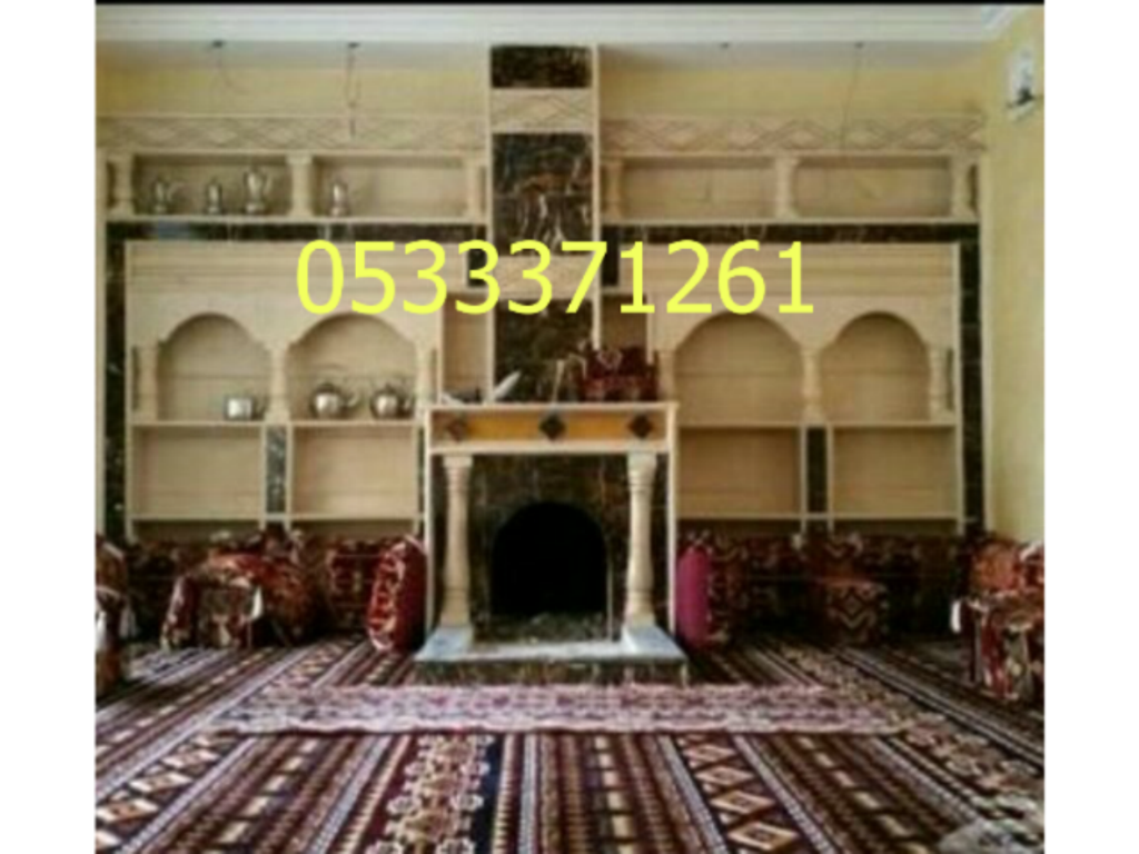 3 رقم مجموعة الصور