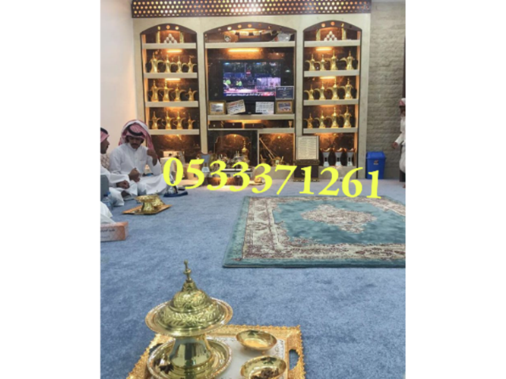 5 رقم مجموعة الصور