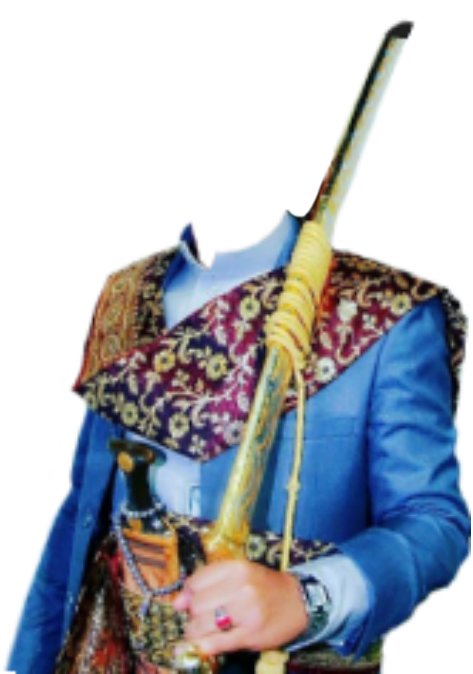 4 رقم مجموعة الصور