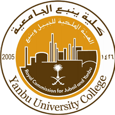 صور ينبع - KibrisPDR