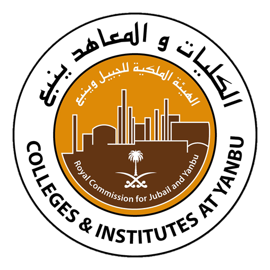 3 رقم مجموعة الصور