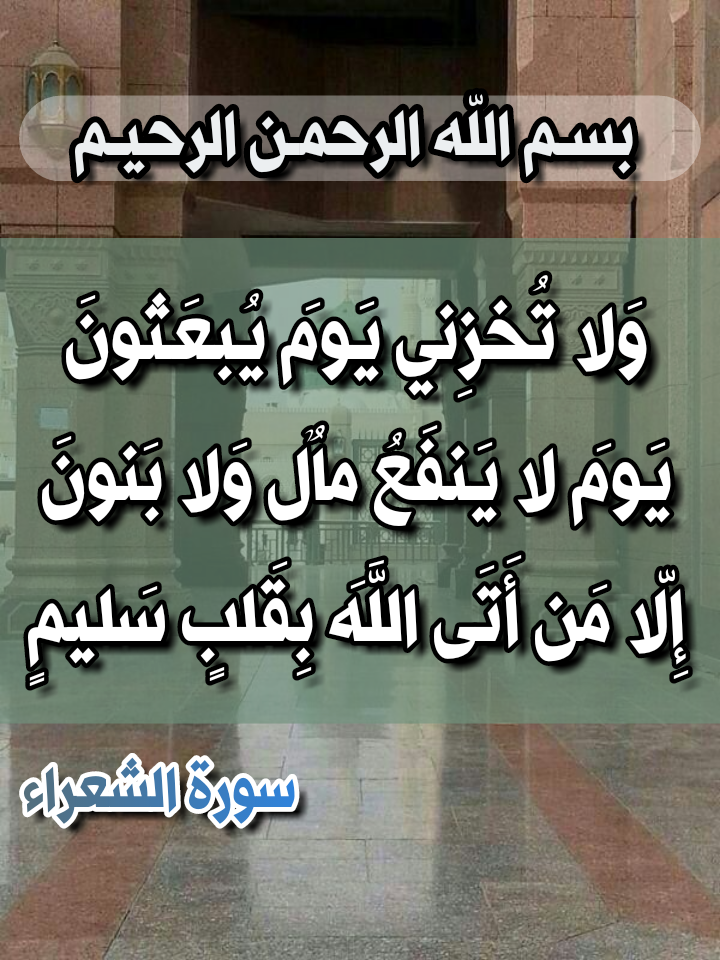 14 رقم مجموعة الصور