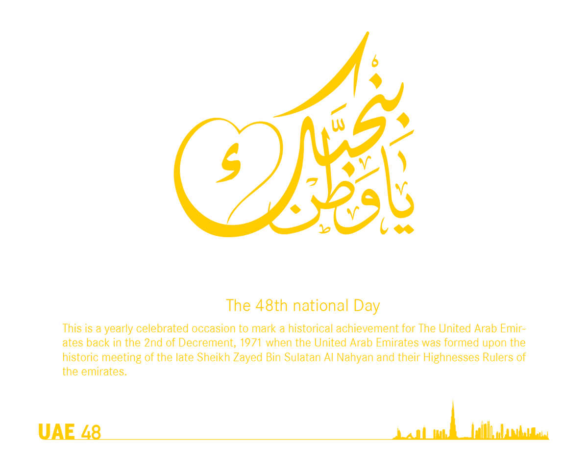 13 رقم مجموعة الصور