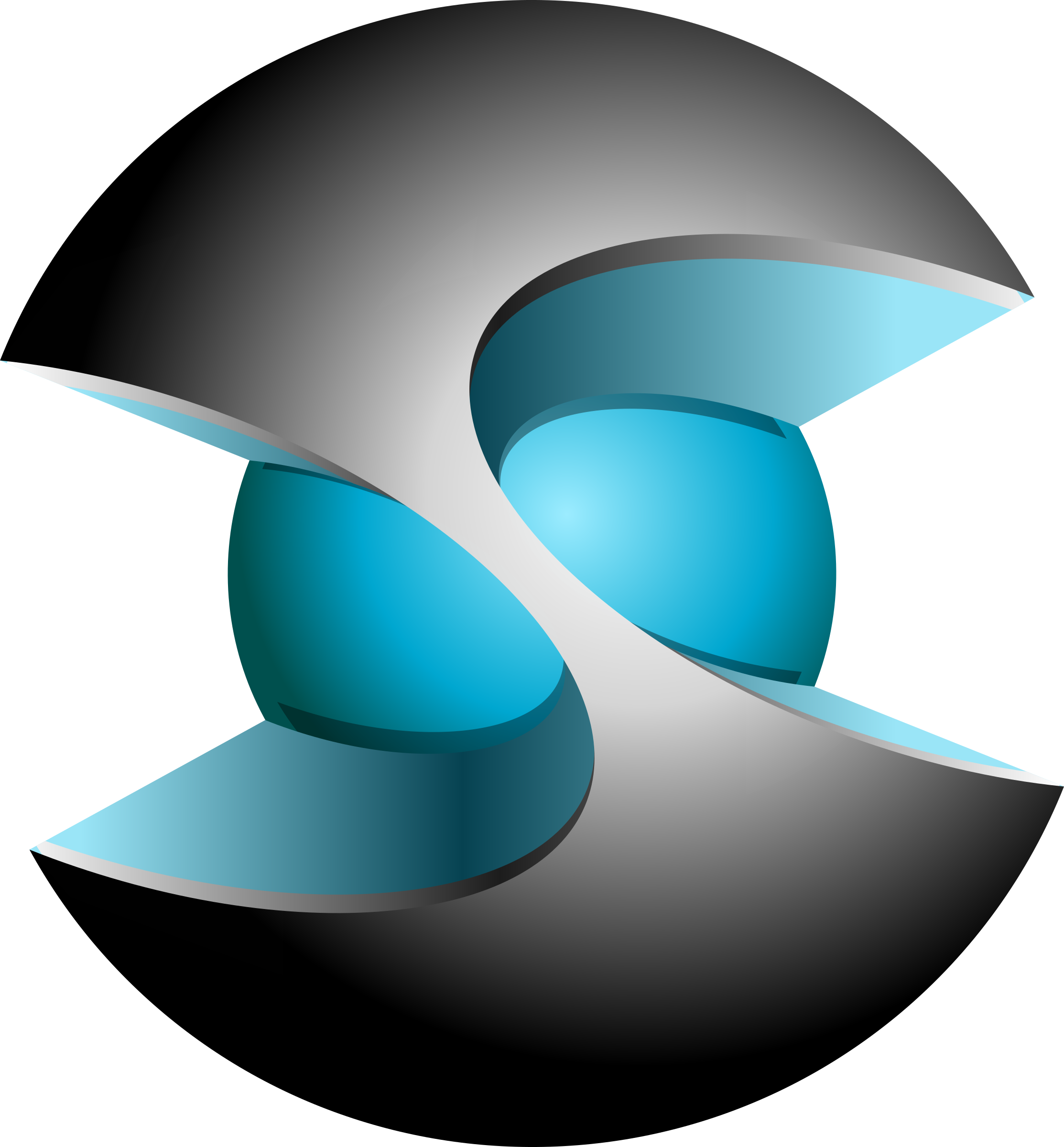 صور3d - KibrisPDR