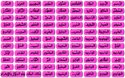 10 رقم مجموعة الصور