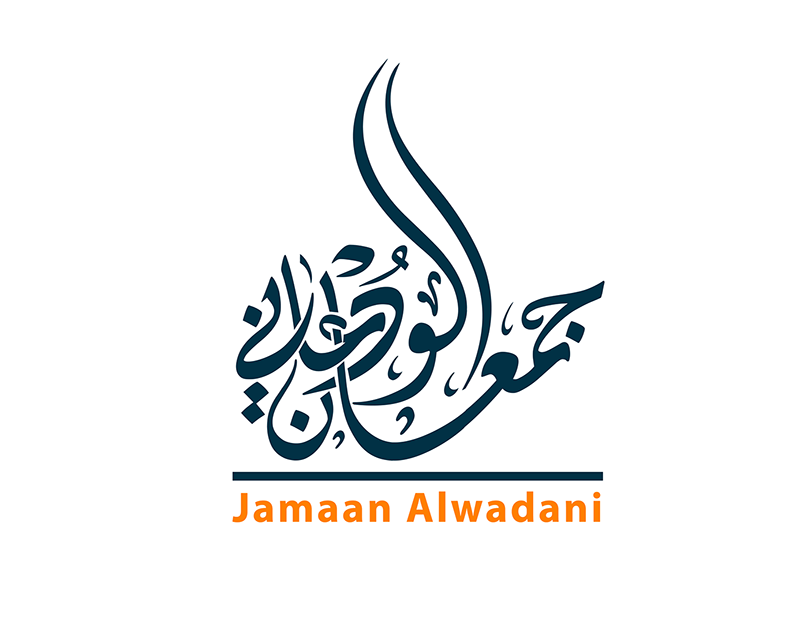 19 رقم مجموعة الصور