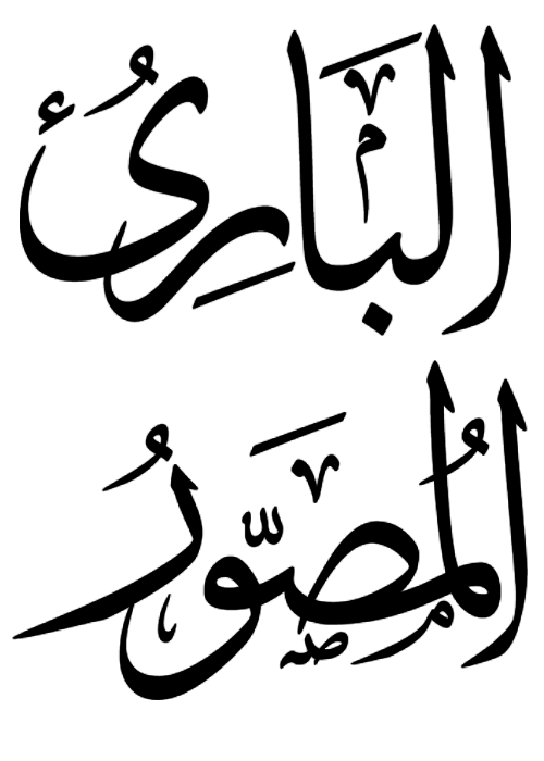 8 رقم مجموعة الصور