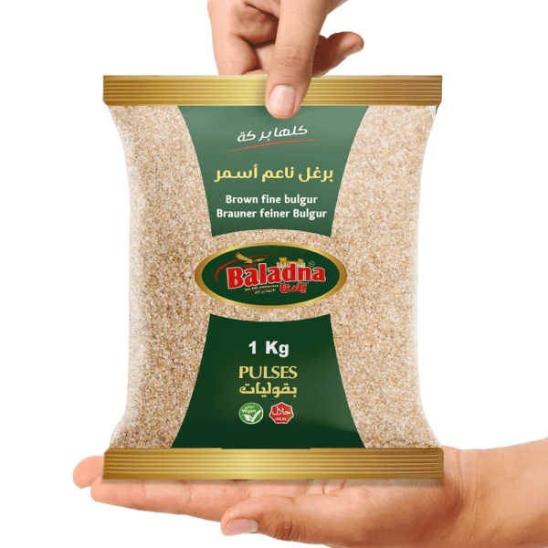 6 رقم مجموعة الصور