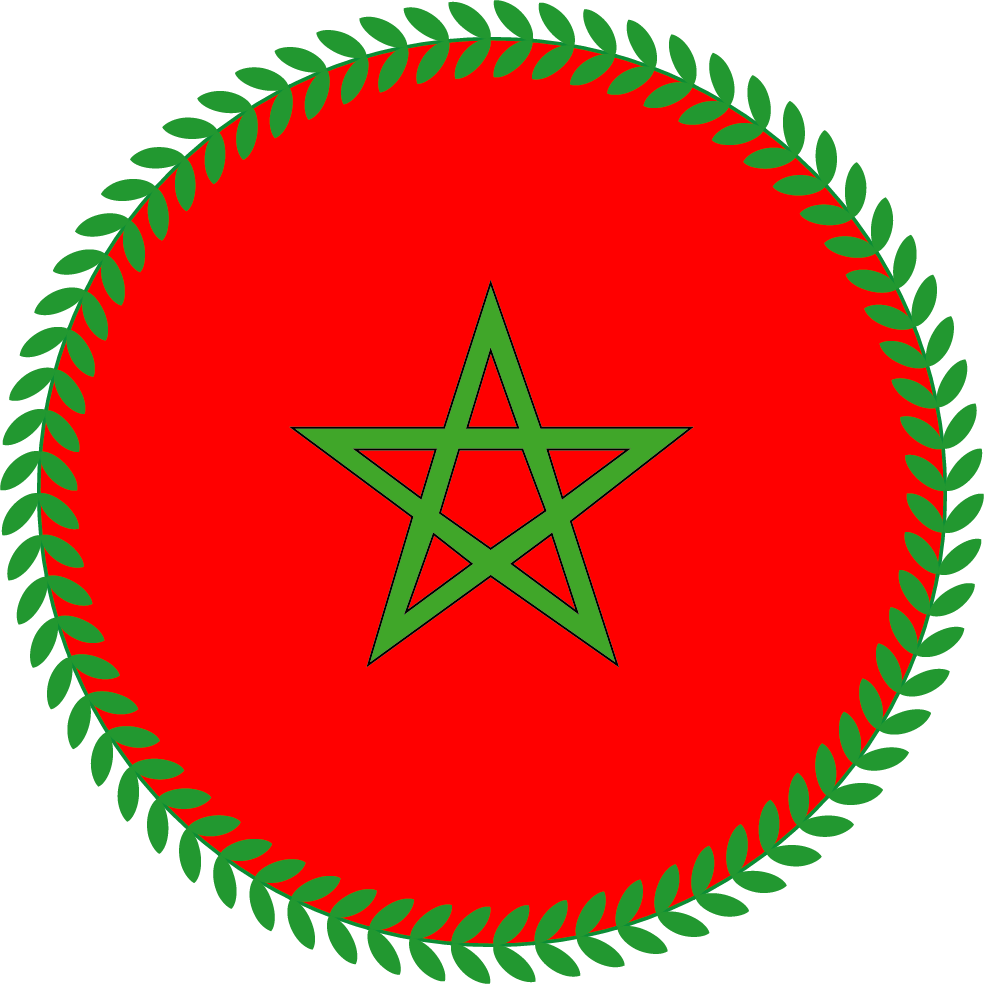 7 رقم مجموعة الصور