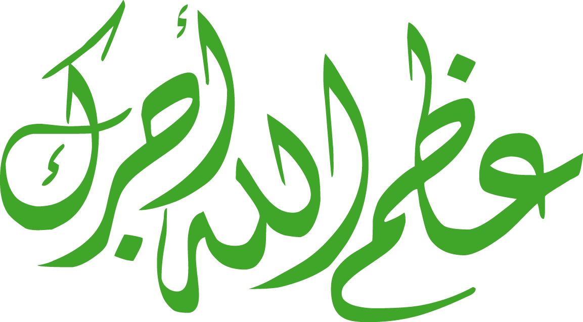 8 رقم مجموعة الصور