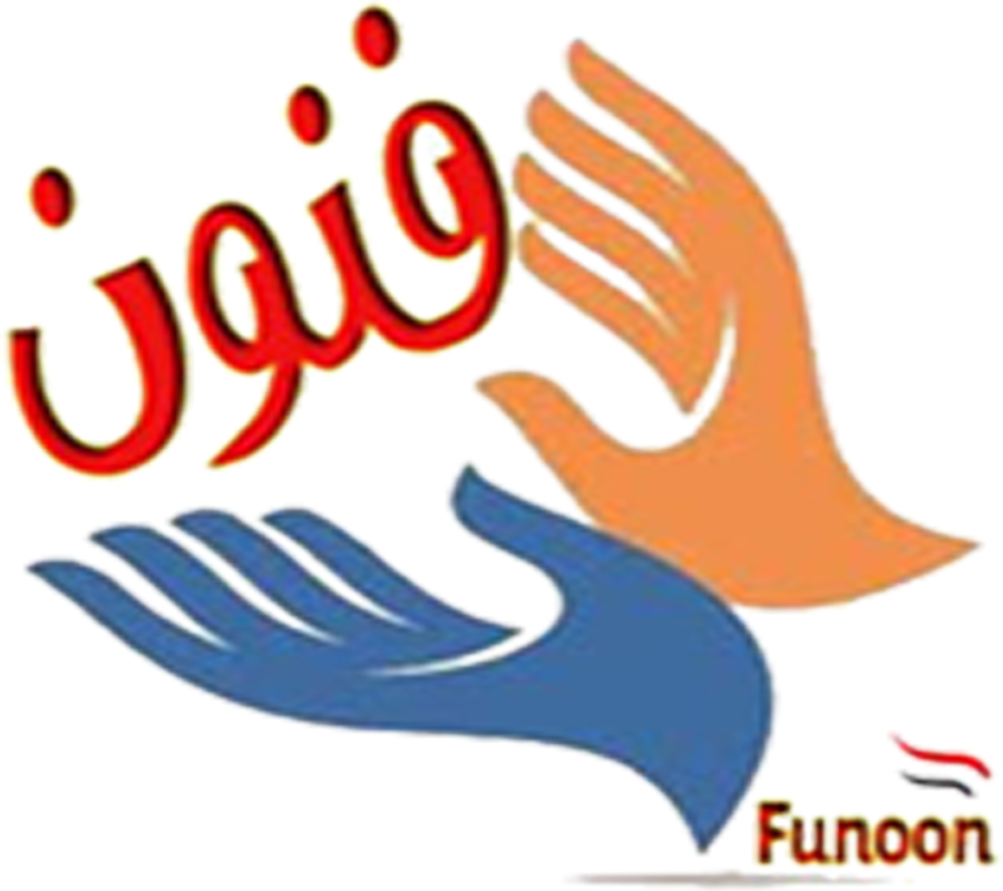 12 رقم مجموعة الصور