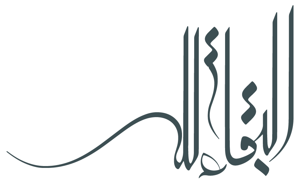 3 رقم مجموعة الصور