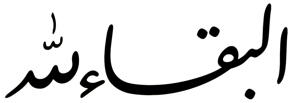 6 رقم مجموعة الصور