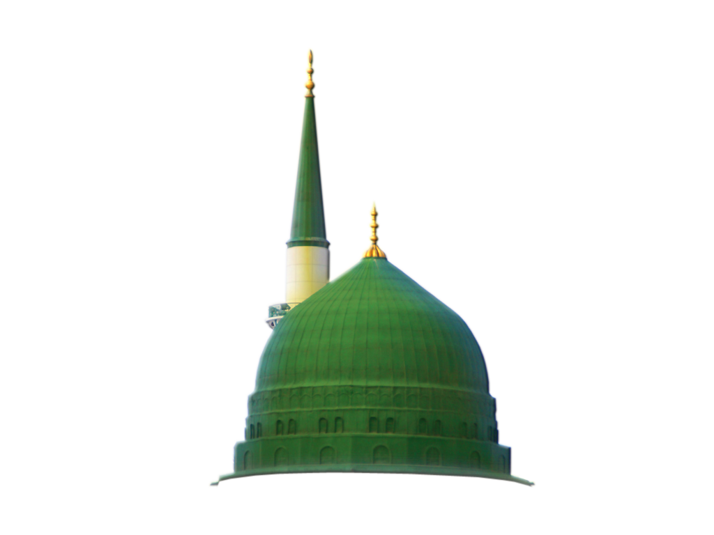 10 رقم مجموعة الصور