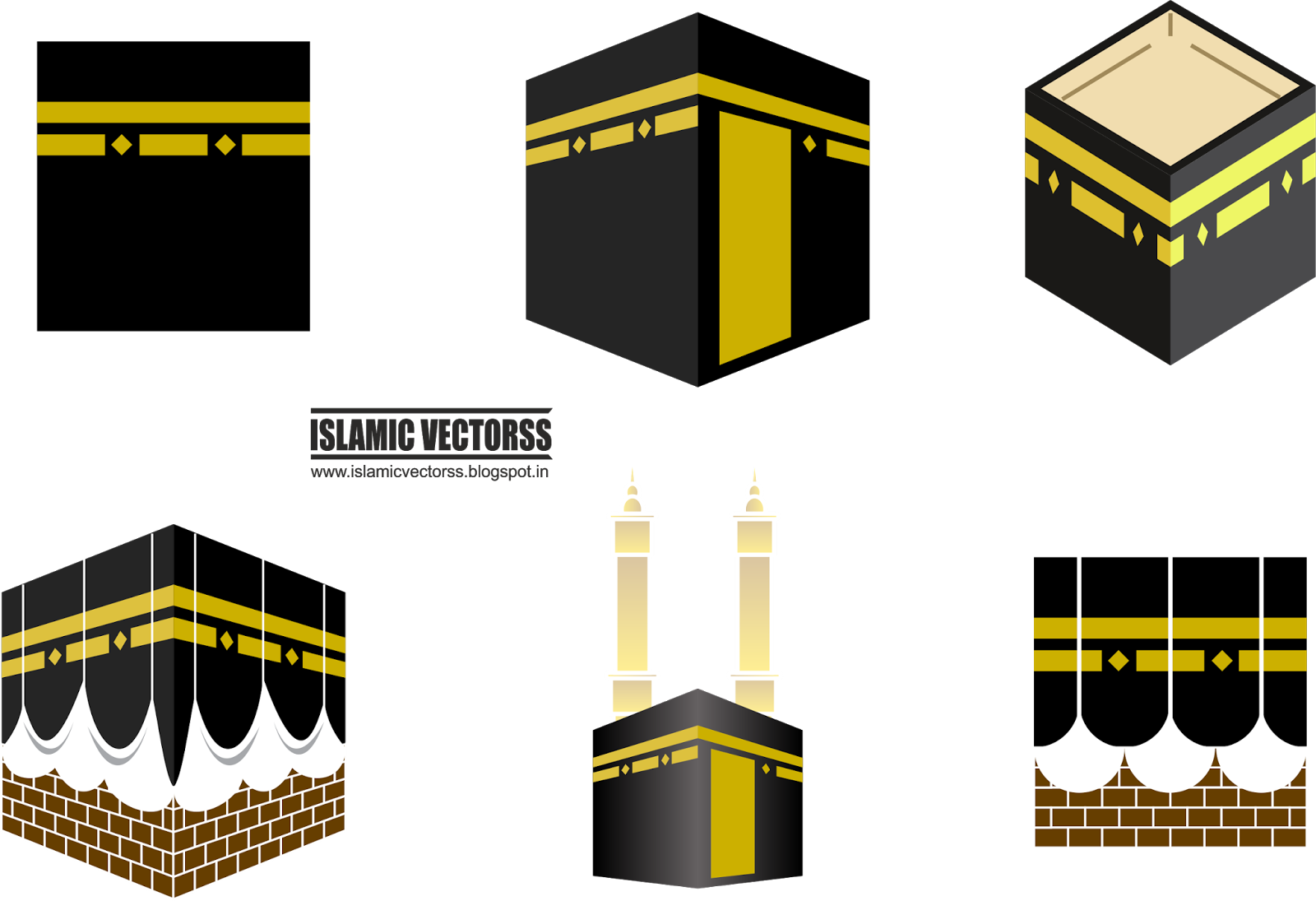 13 رقم مجموعة الصور