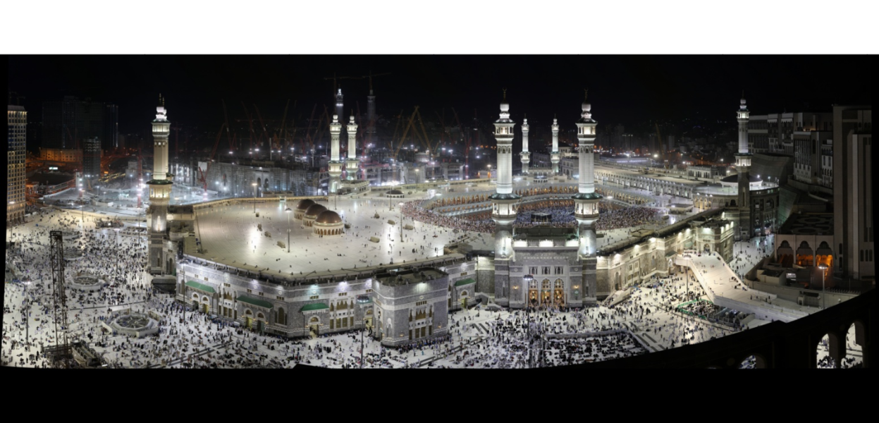 3 رقم مجموعة الصور