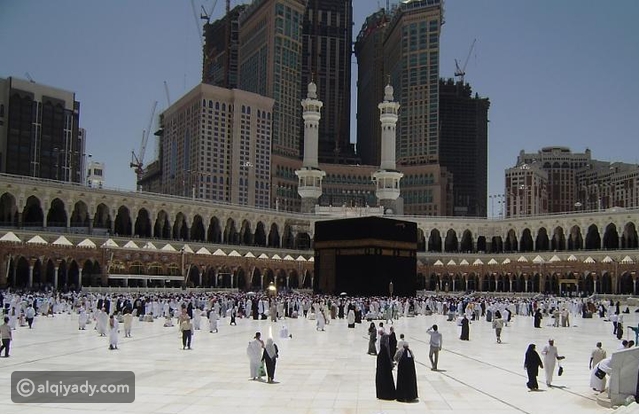 4 رقم مجموعة الصور