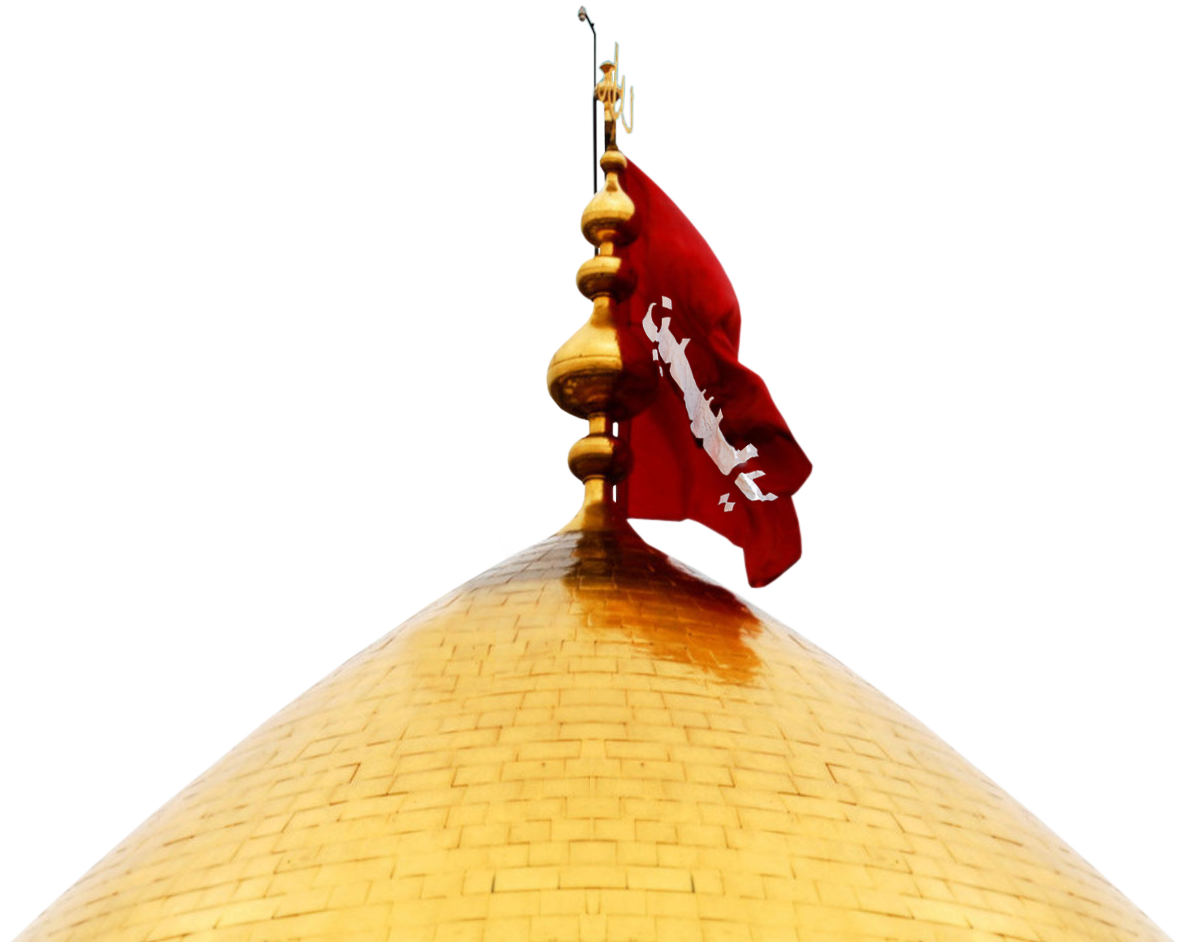 6 رقم مجموعة الصور