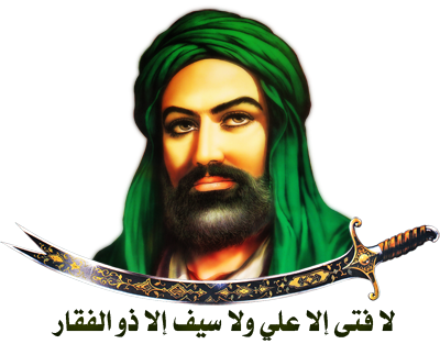 3 رقم مجموعة الصور
