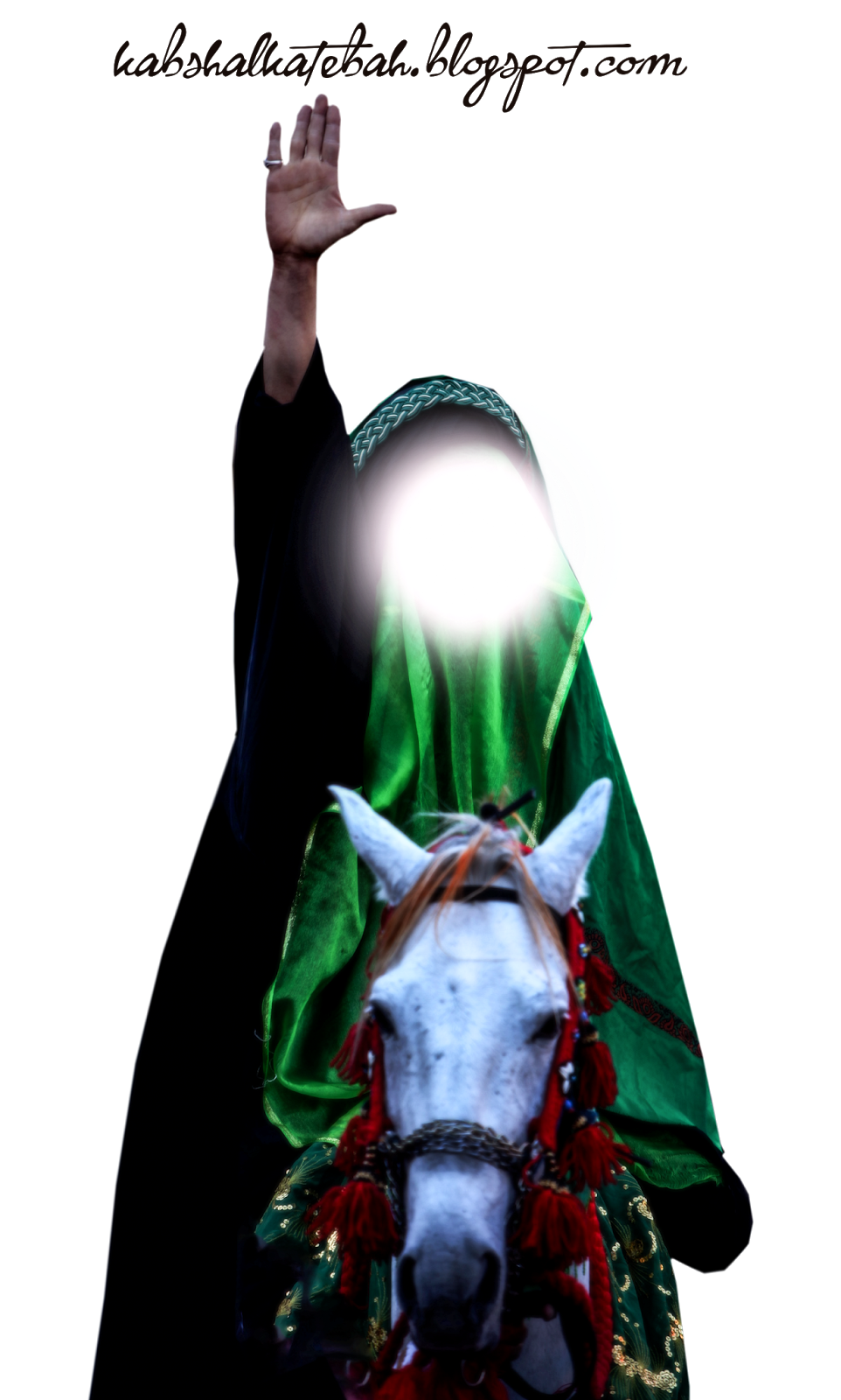 4 رقم مجموعة الصور