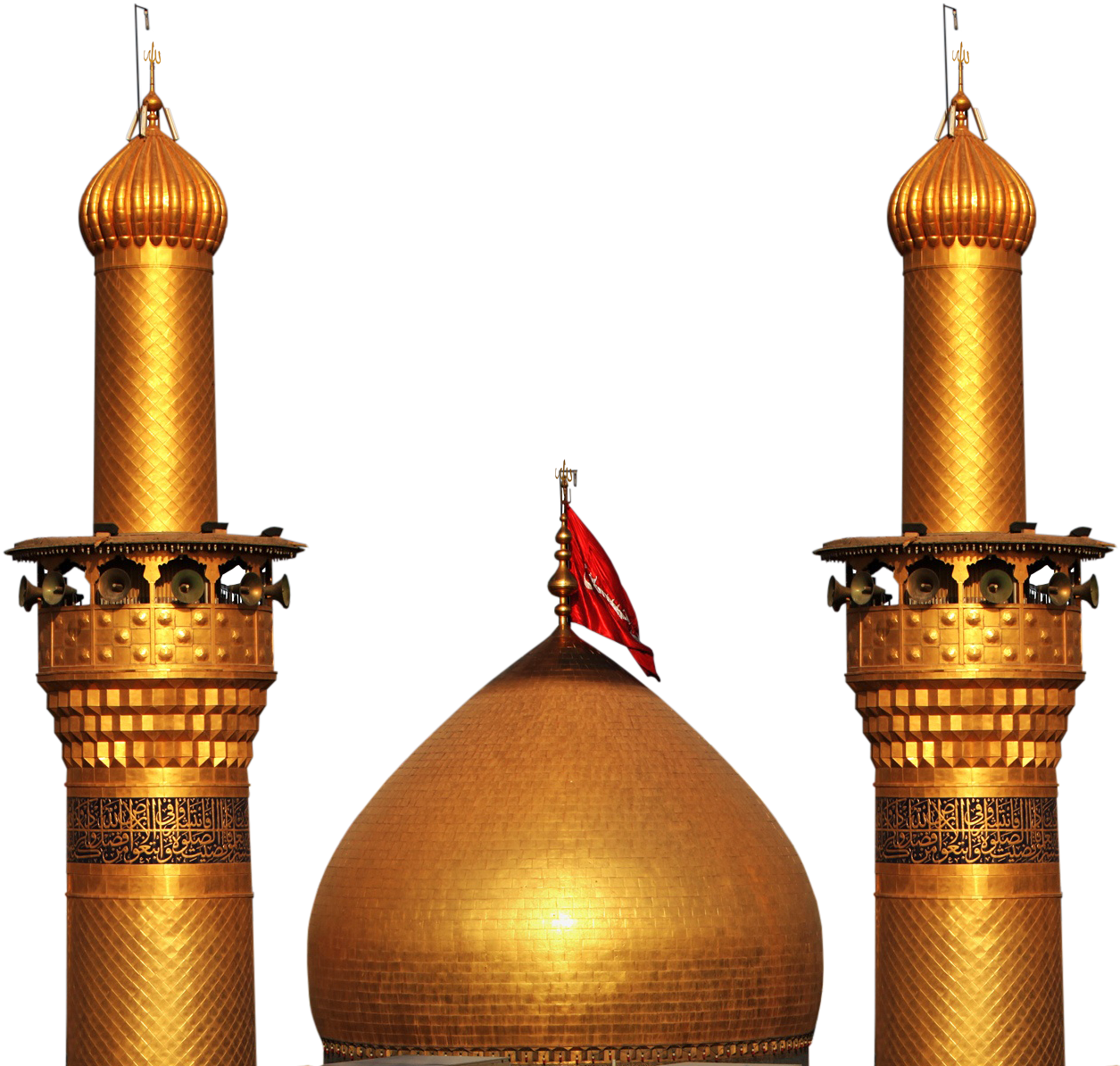 5 رقم مجموعة الصور