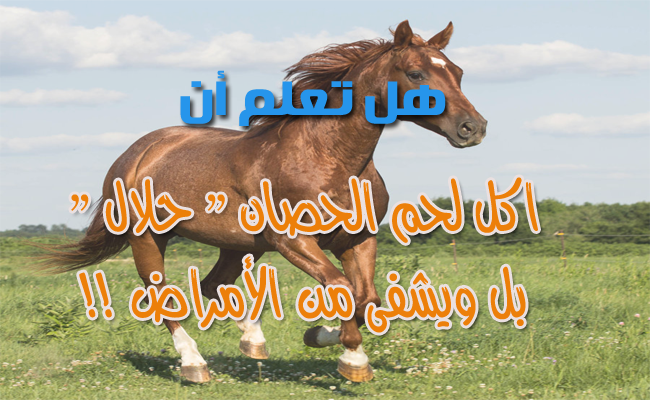 17 رقم مجموعة الصور