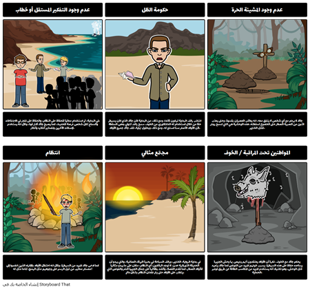 9 رقم مجموعة الصور