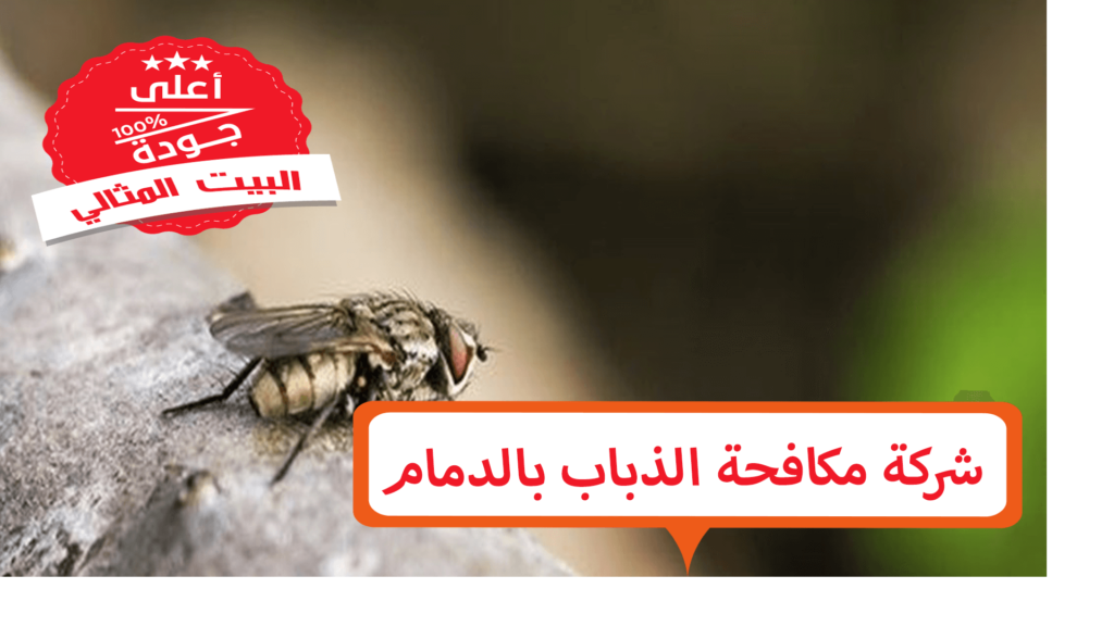 5 رقم مجموعة الصور