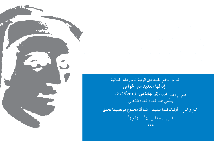 14 رقم مجموعة الصور