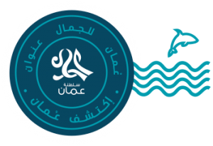 9 رقم مجموعة الصور