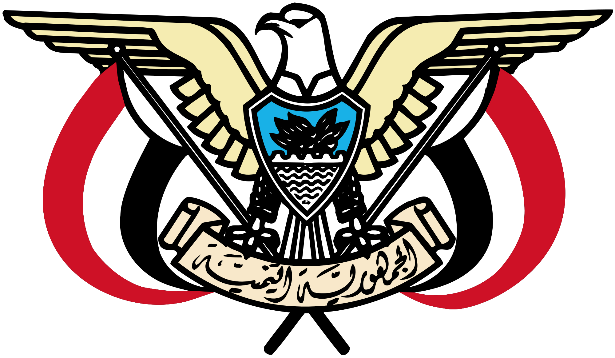 3 رقم مجموعة الصور
