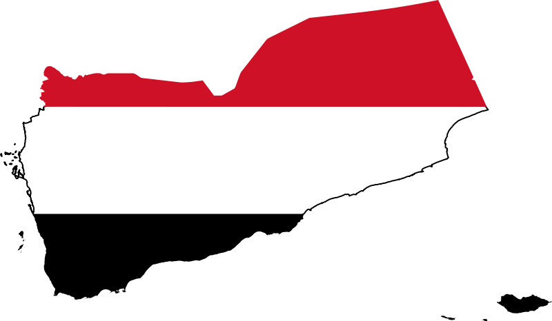 5 رقم مجموعة الصور