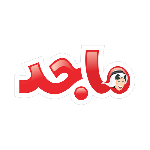 8 رقم مجموعة الصور