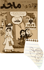12 رقم مجموعة الصور