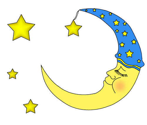 11 رقم مجموعة الصور