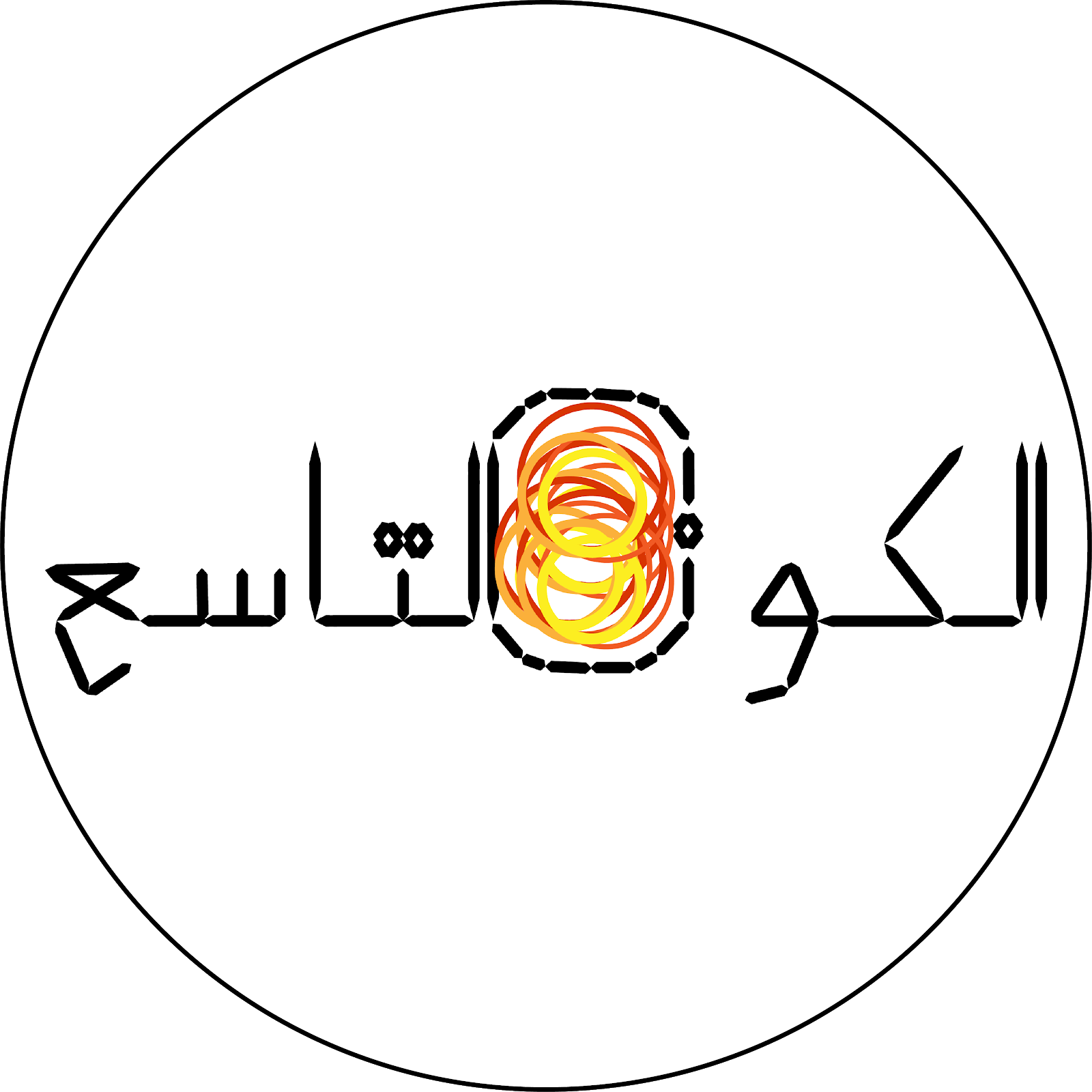 7 رقم مجموعة الصور