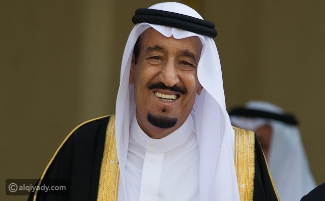 10 رقم مجموعة الصور