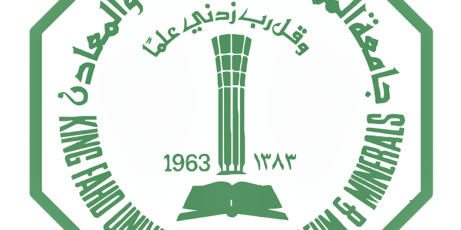 11 رقم مجموعة الصور