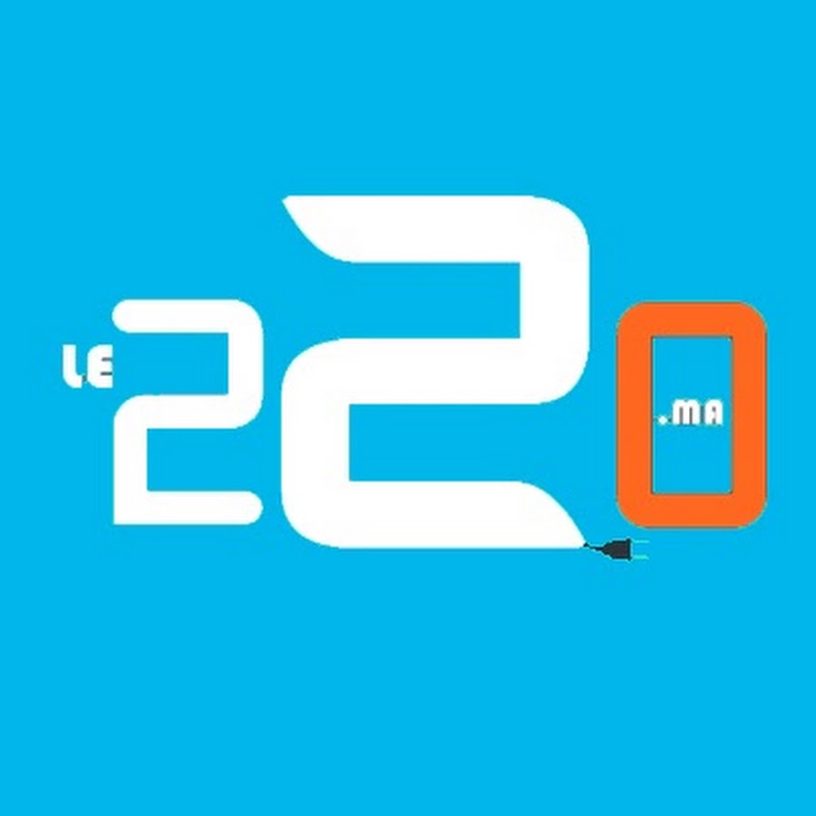 8 رقم مجموعة الصور