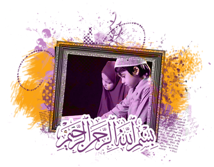 11 رقم مجموعة الصور
