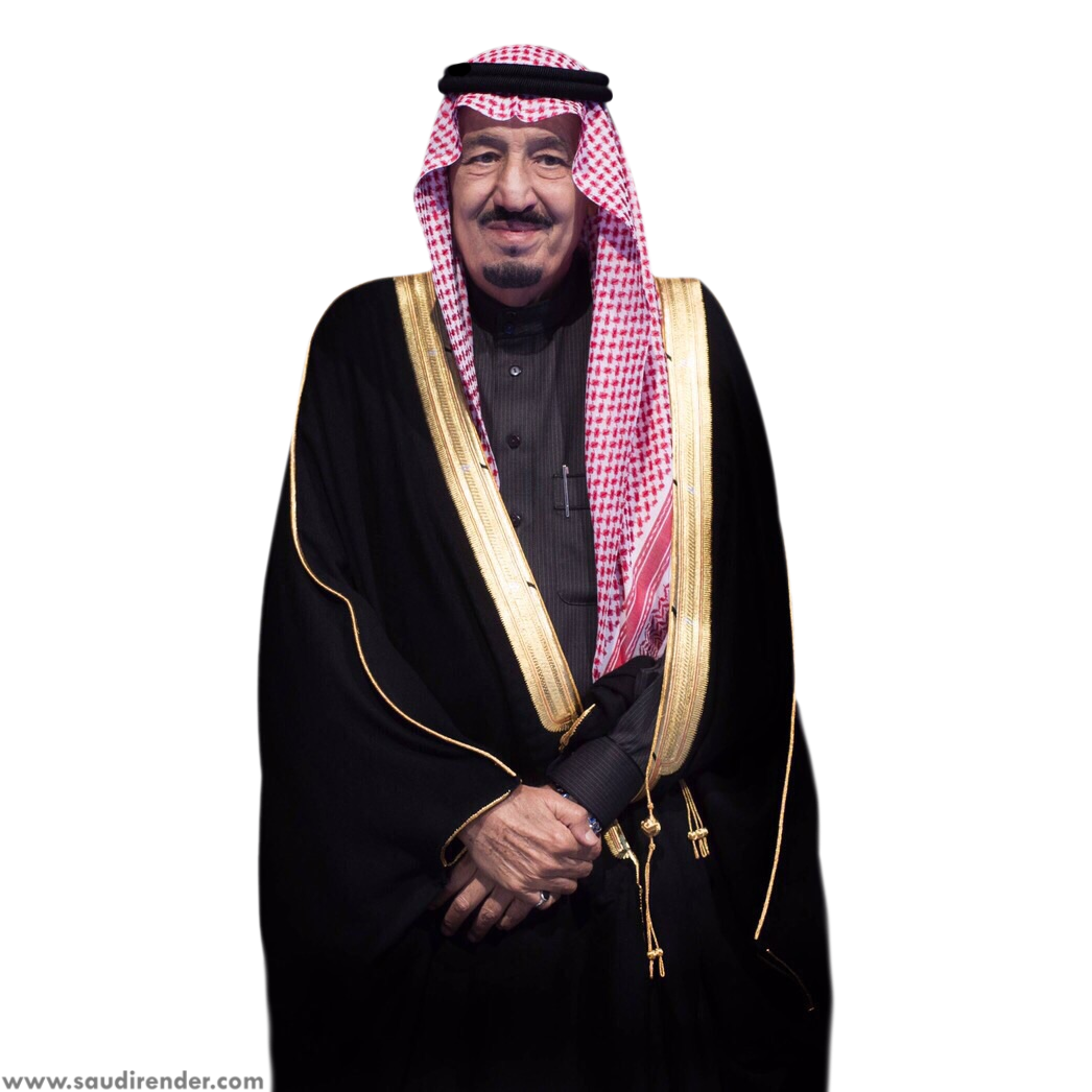 2 رقم مجموعة الصور