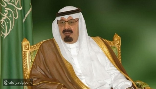 6 رقم مجموعة الصور